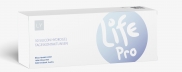 LY Life Pro One Day Multi