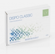 LY Dispo Classic
